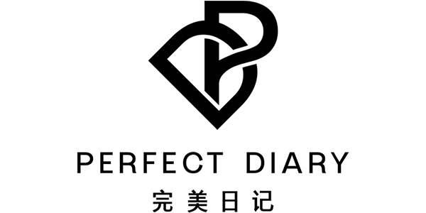 国潮崛起的表现,国潮品牌崛起的原因是什么