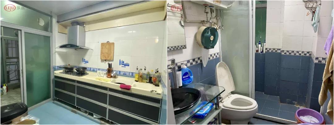 “香饽饽”琶洲:二手房有超10万+,也有3字头