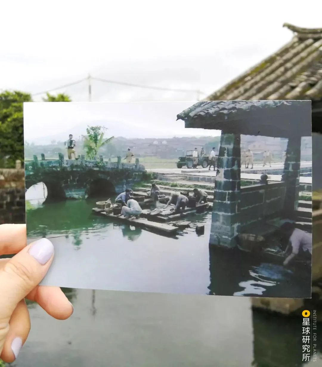 腾冲为什么那么出名,云南的腾冲怎样