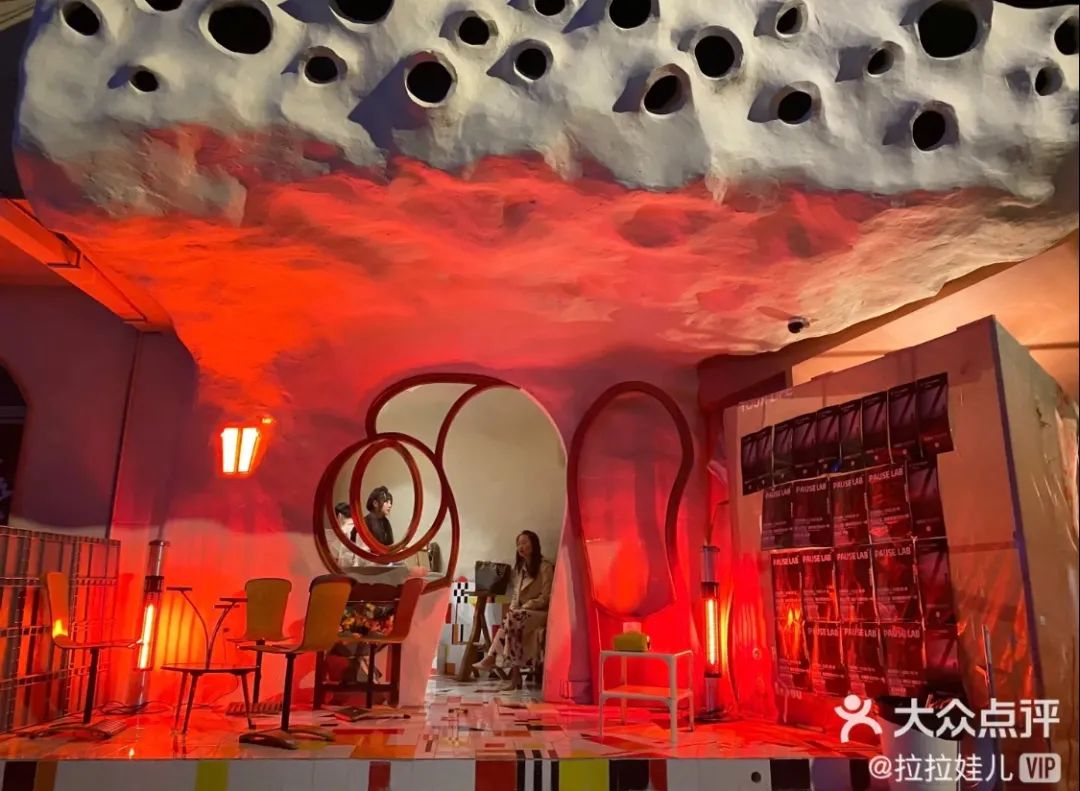 日本空运芝士蛋糕、28元超值特调咖啡...老牌美味or新晋网红，谁会狙中成都人的甜品胃？