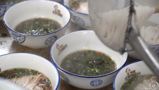 问了21个人，他们为什么N刷长沙