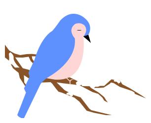 一起感受公园带来的惬意时光吧,漫步湿地公园享受周末好时光