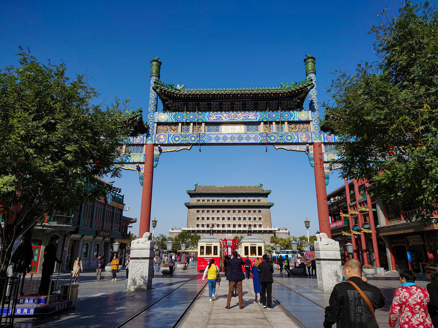 索尼xperia1iii对比苹果13promax,外观与索尼xperia1iv相似的手机