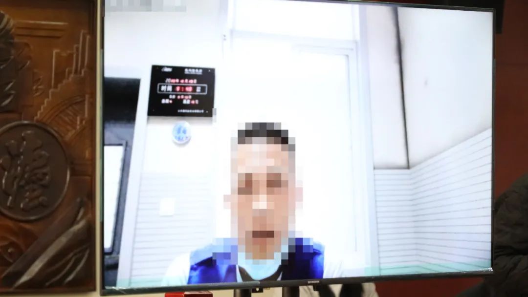 口罩诈骗的缓刑案例,太原口罩诈骗案判决