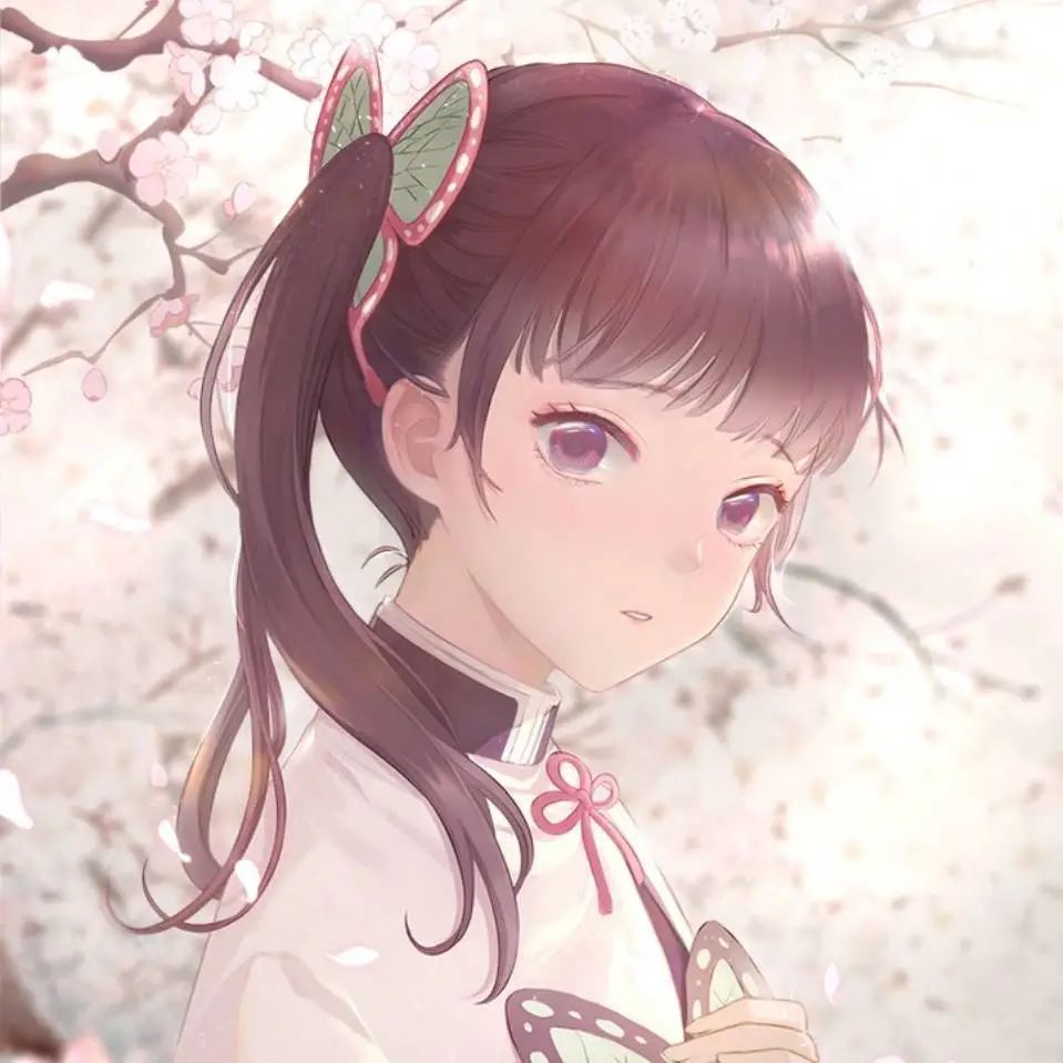 秋冬大牌口红,各大牌永不过时的大牌口红