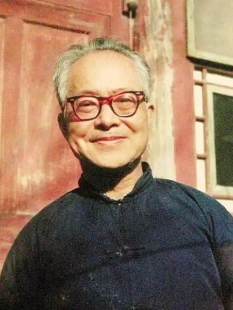 沈从文从湘西走到都市,沈从文为什么转向历史文物研究