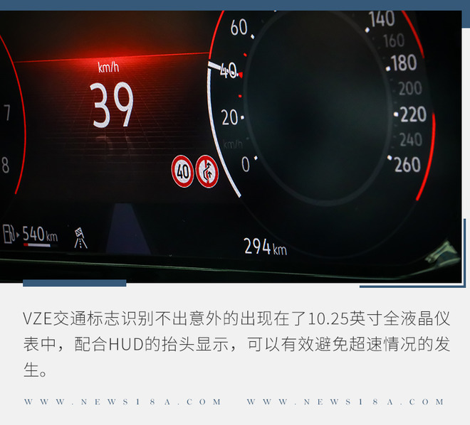 15万左右智能驾驶做得好的车,15万以内高阶智驾版车型有哪些