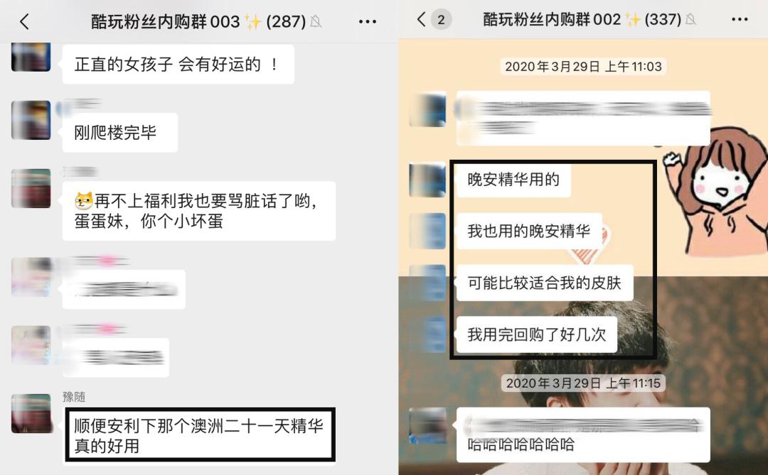 澳洲知名的药房,澳洲药房好物推荐