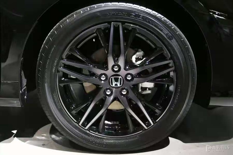 本田2019年下半年将要上市的新车,本田带电的车型