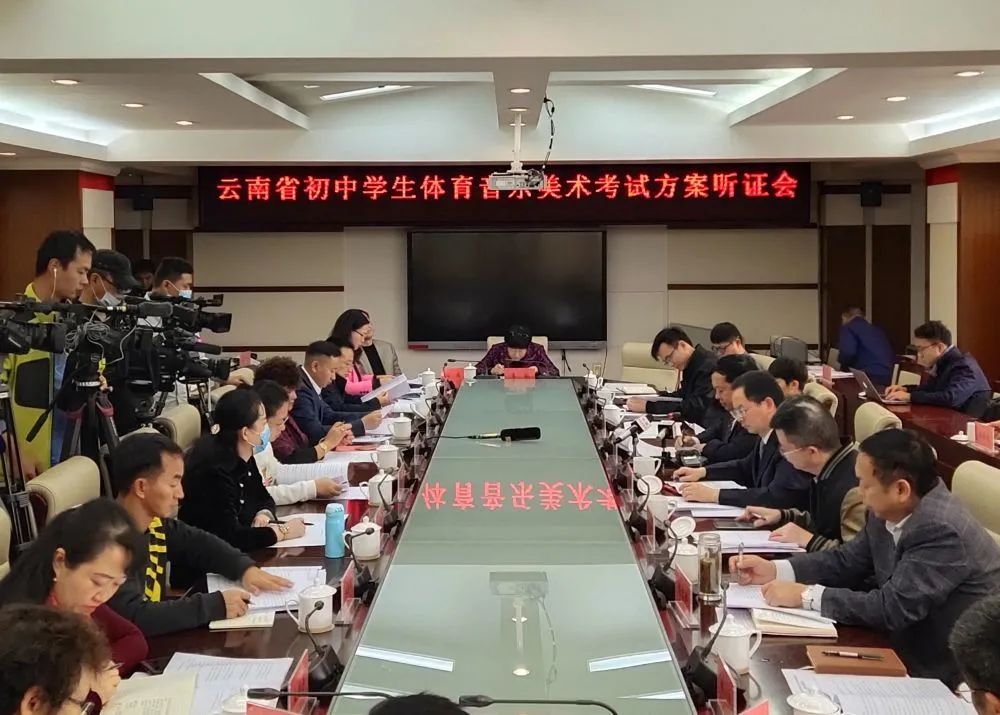 最新体育中考项目及分值,中考体育所有项目刚好及格多少分