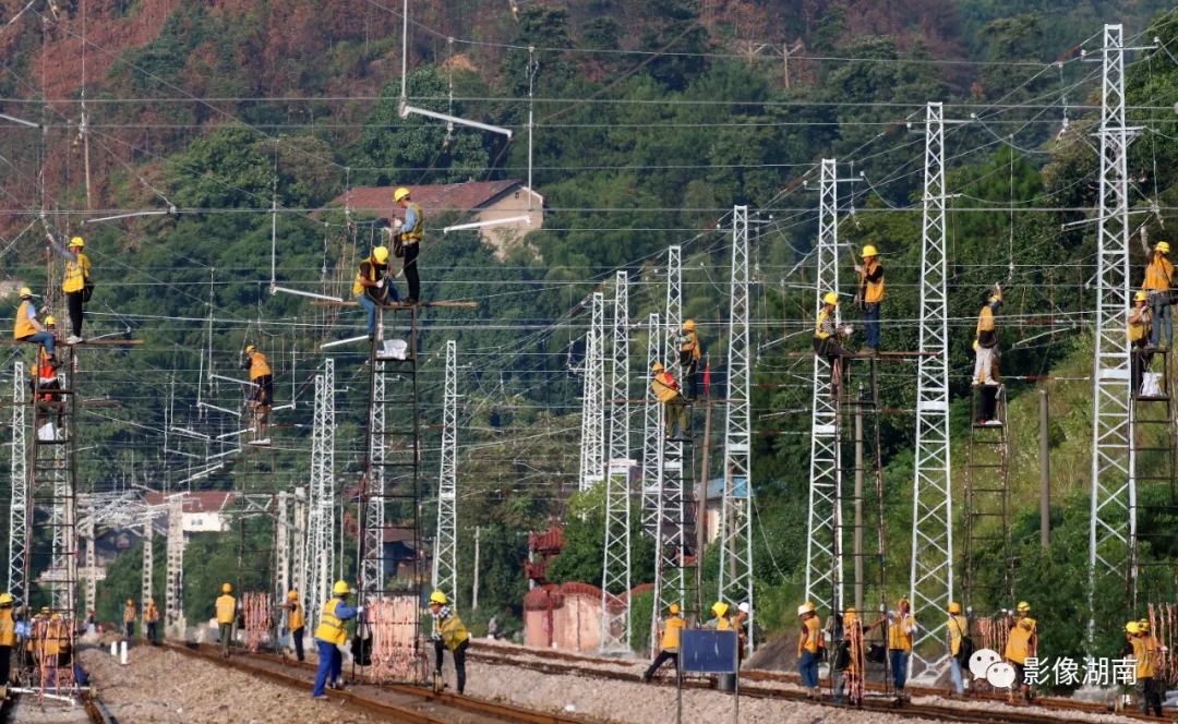 一篇迟到的推文,一篇迟到的作文