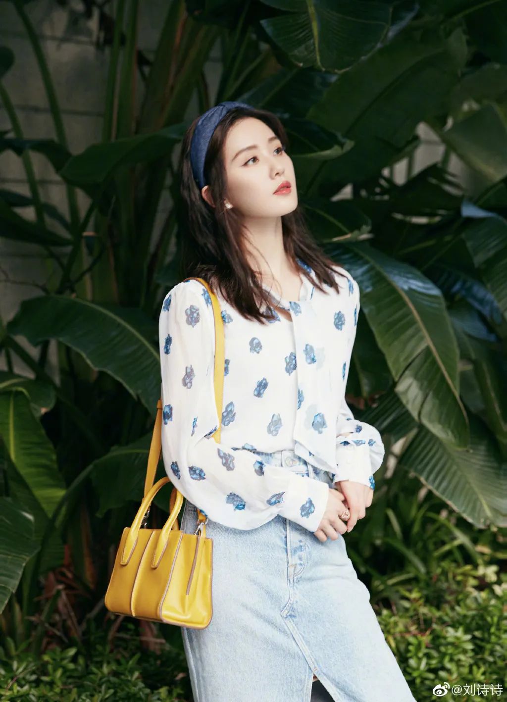 姐弟恋到底可不可以谈呢,姐弟恋和大叔恋哪个更靠谱