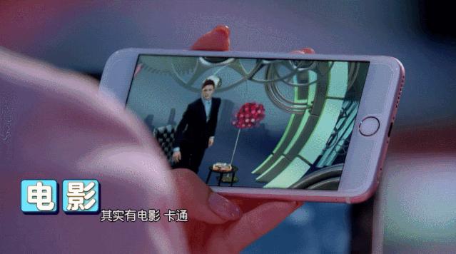 广州这家没有声音的蛋糕店火了,广州这家老店超火爆