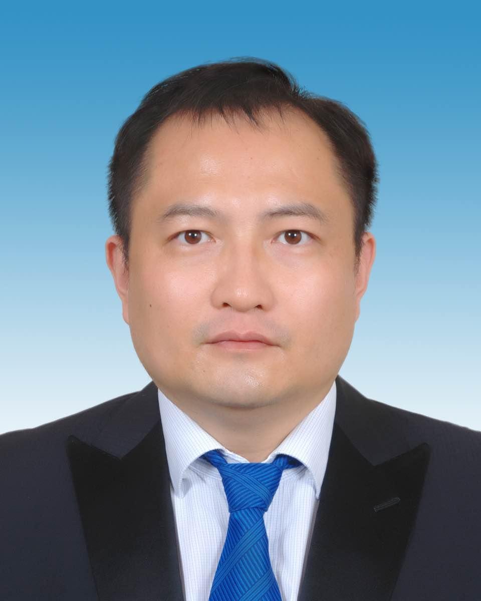 侯德榜化工科学技术奖,侯德榜科技奖