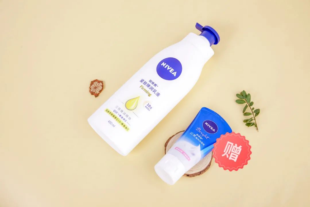 身体保湿最好的方法,保湿的正确步骤和方法