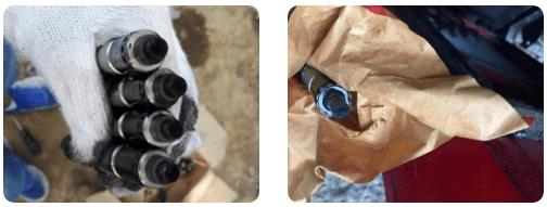 柴油品质对噪音有影响吗,柴油对发动机的作用