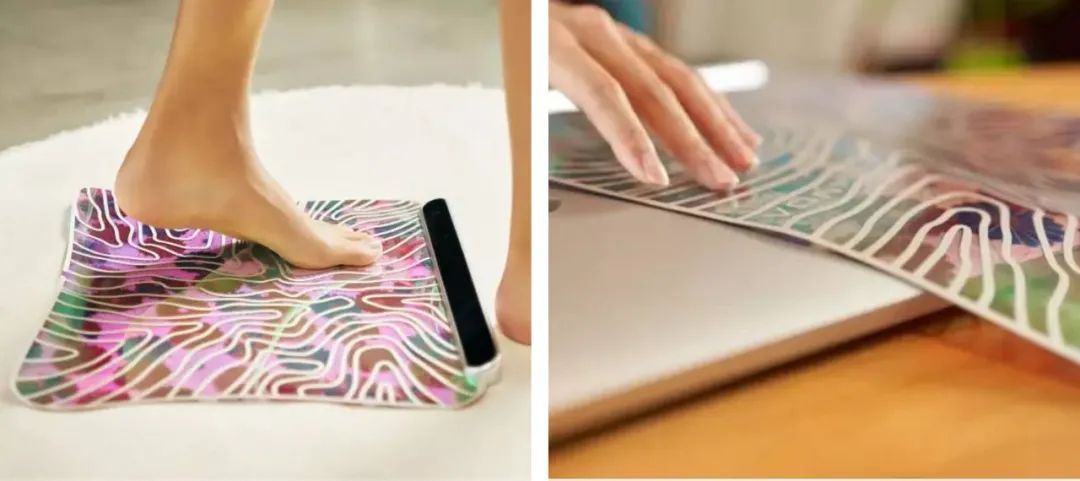 日本4分钟变态减肥法,腿部抽脂大象腿真实案例