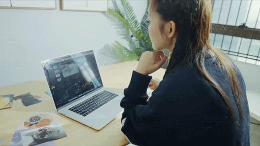 日本4分钟变态减肥法,腿部抽脂大象腿真实案例