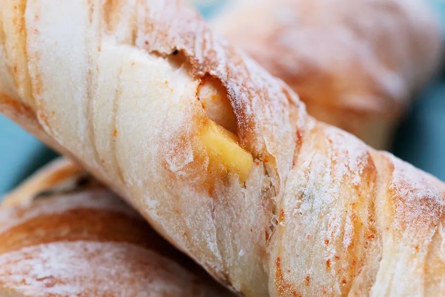 手作面包店铺推荐,纯手工面包都有哪些