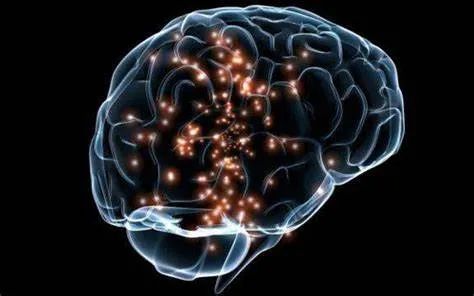 神经药物中毒怎么解,神经毒剂的作用机制