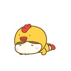 特价促销商品概不退还图片,特价商品不予退换怎么处理