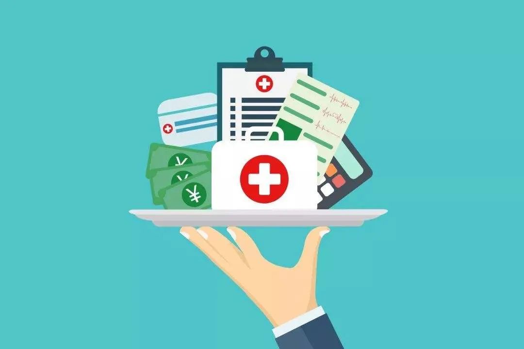 涓ゅ畾鏈烘瀯绠$悊绯荤粺,涓ゅ畾鏈烘瀯绠$悊瑙h