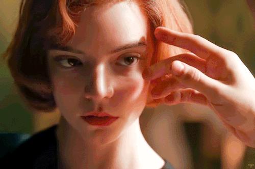 80年代被封杀的女演员,曾被霸凌的女明星