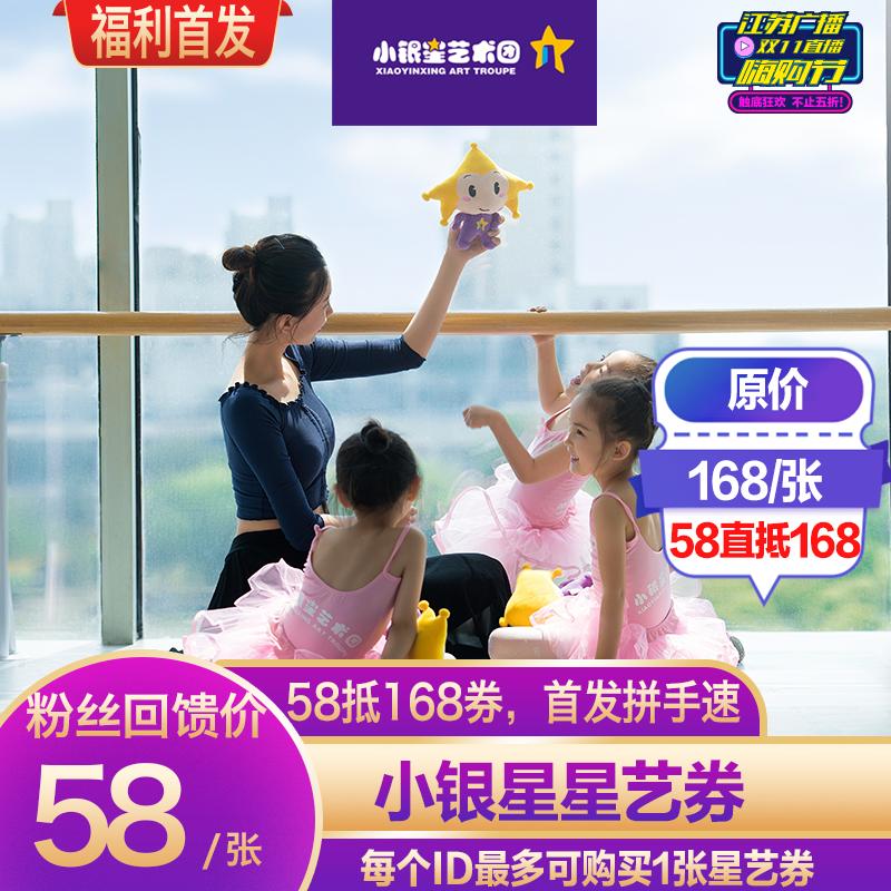 终于曝光了,终于懂为啥肖战李沁更配