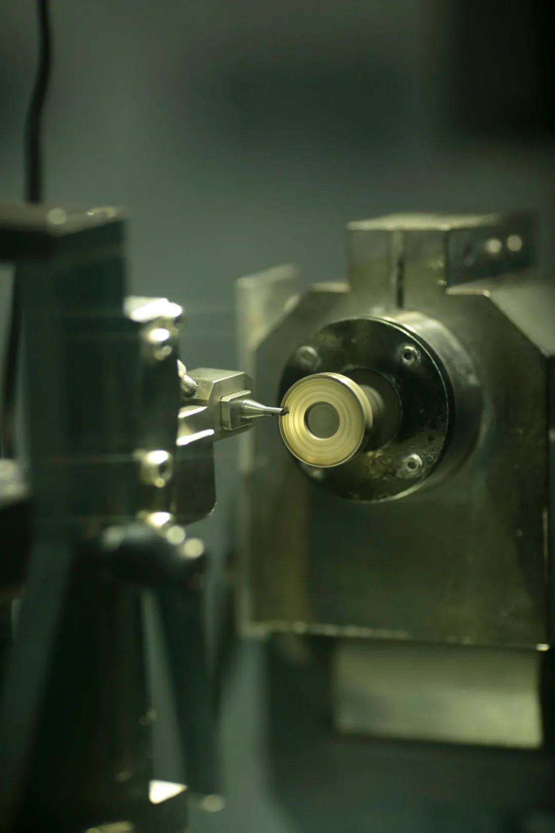 富士康深圳园区最新情况,走进富士康龙华