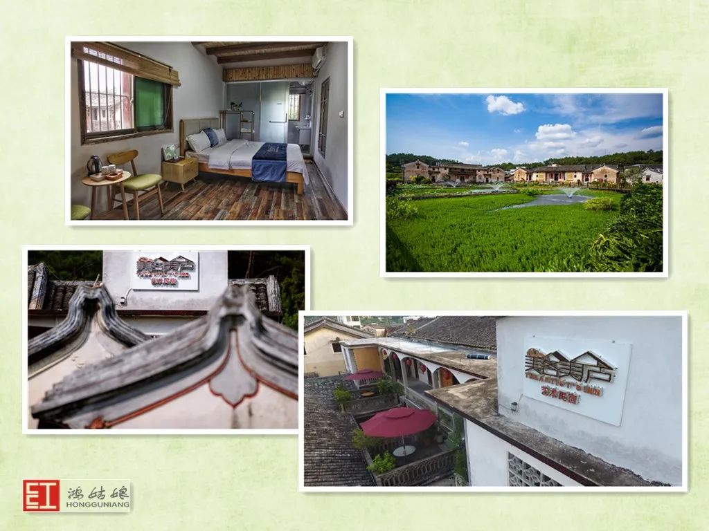 “雪条”是薯条？这些粤语不要搞错啦