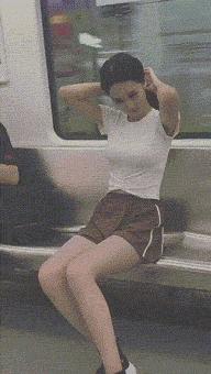 网络女主播被阴婚,被阴婚的女主播