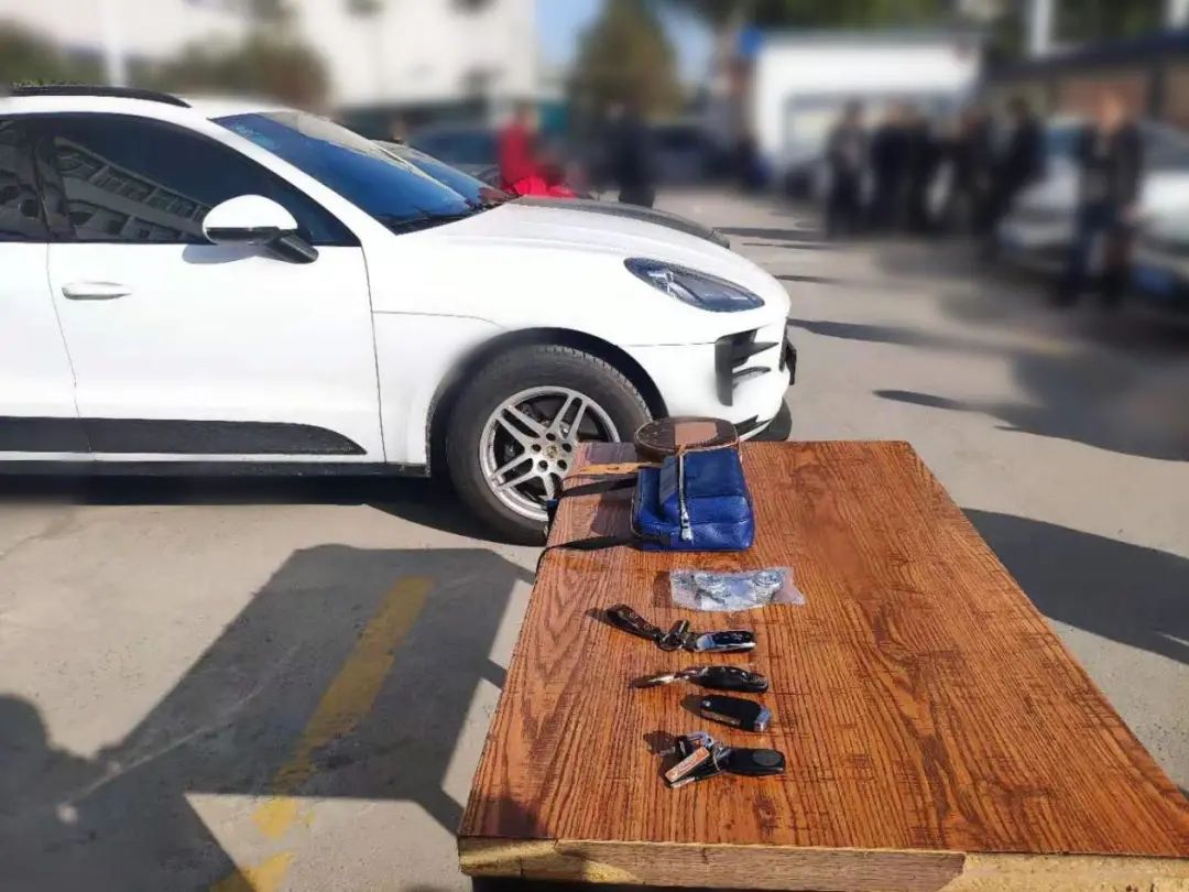 艺考被骗30万 (艺考被骗800万)