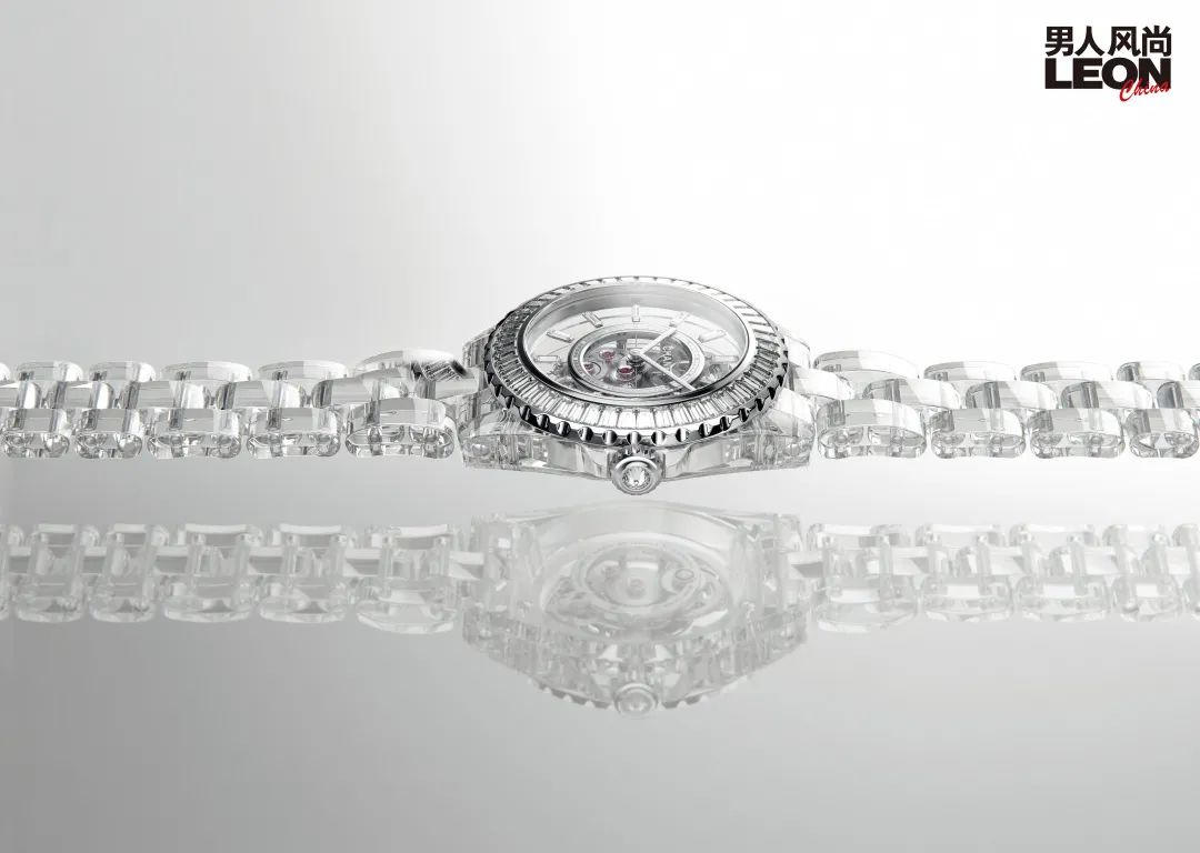 双十一值得入的大牌新品,双十一腕表性价比