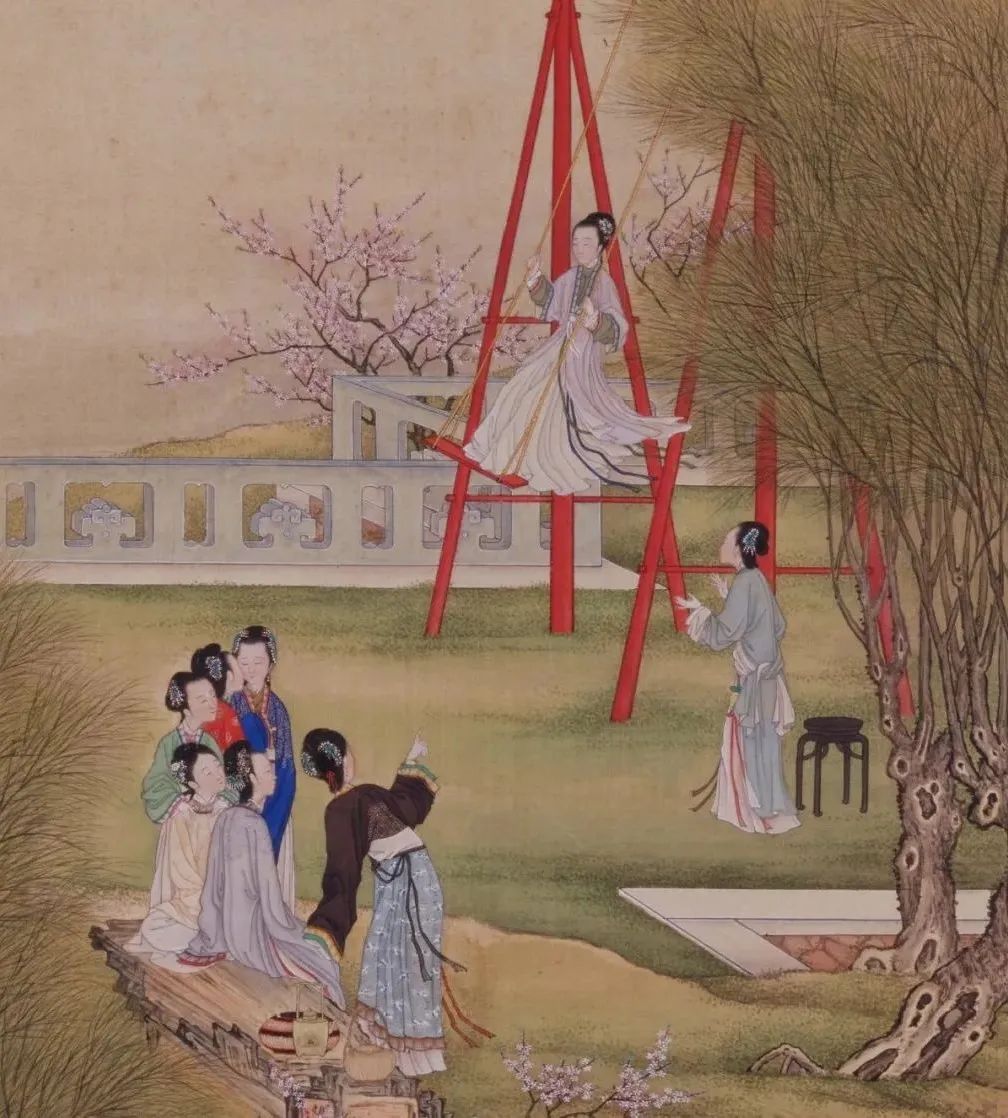 怎么成名媛,怎么才能成名媛风