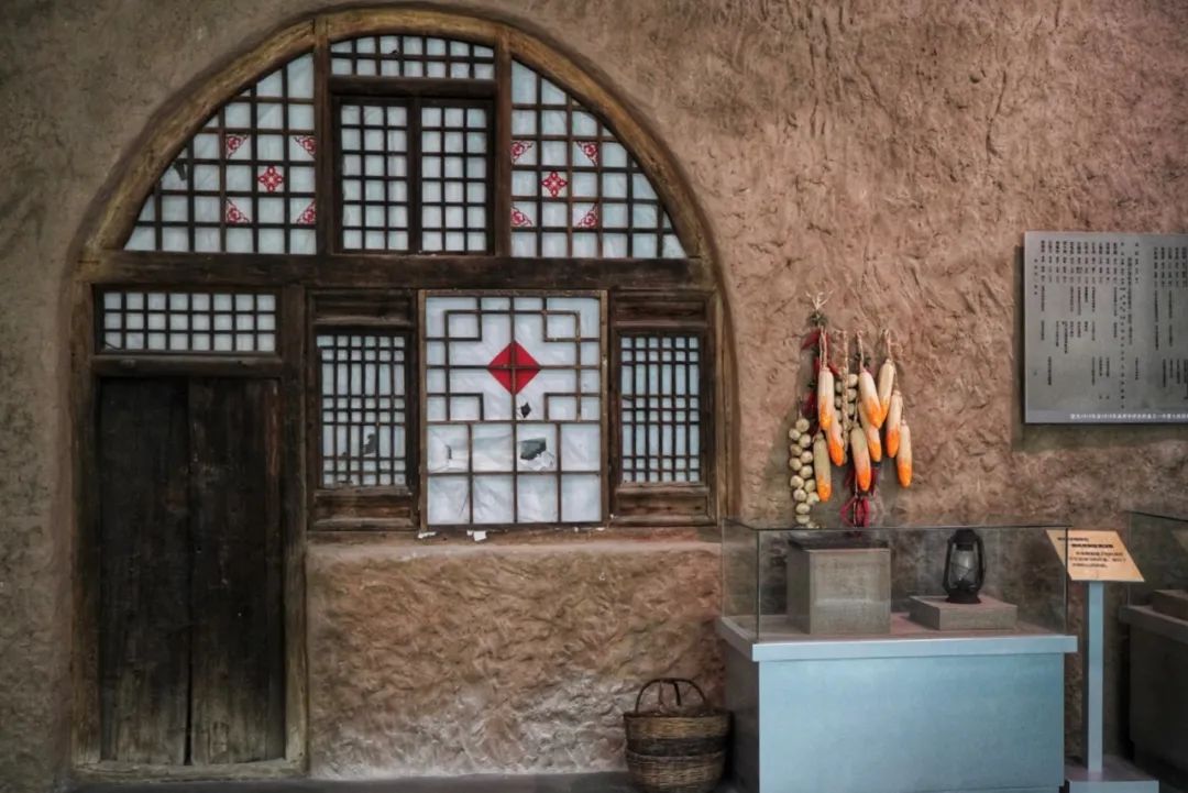 文化和旅游部定点扶贫县,2020省文化和旅游扶贫示范村