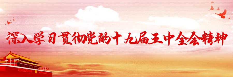 深入了解十四五规划,十四五规划的认识及感受