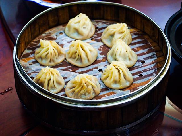 烟雨如江南山水如墨染歌词,烟雨入江南山水如墨染出自哪首歌