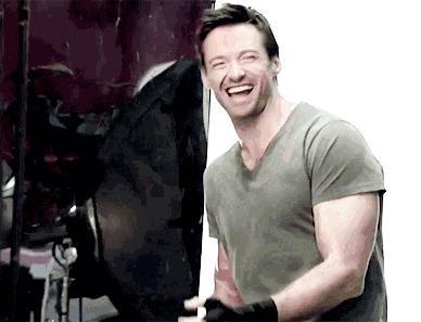 大蟒蛇跟蜜獾,蜜獾捕食大蟒蛇