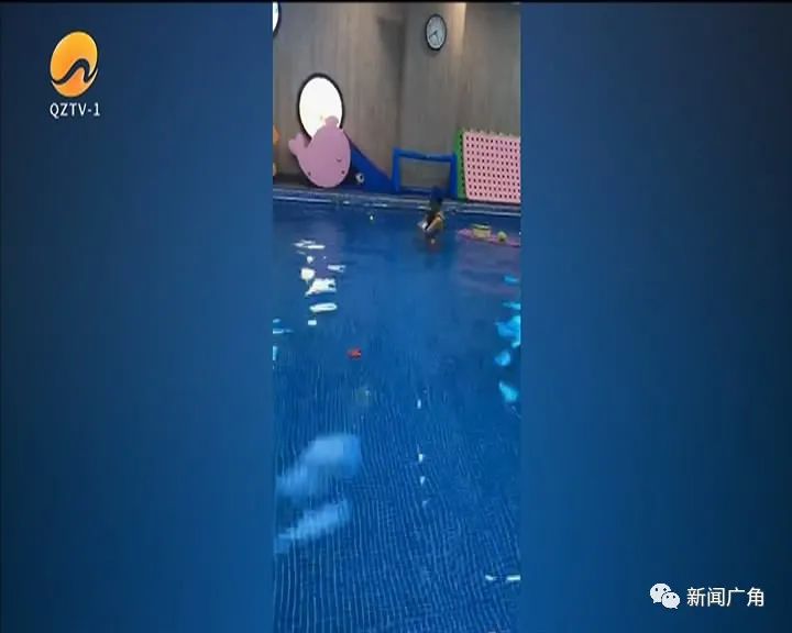 新生一个半月男婴尿道感染发烧,宝宝尿道感染高烧不退怎么办