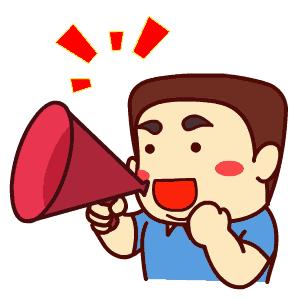 陕西四类药最新管理通知,陕西55种药品降价都有哪些