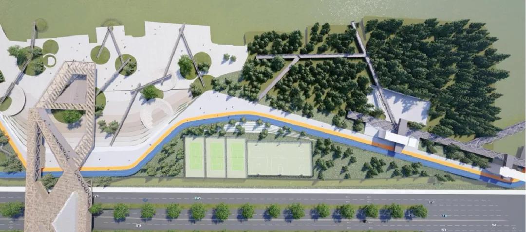 台州有哪些好看的景点,台州有哪些风景好看的地方