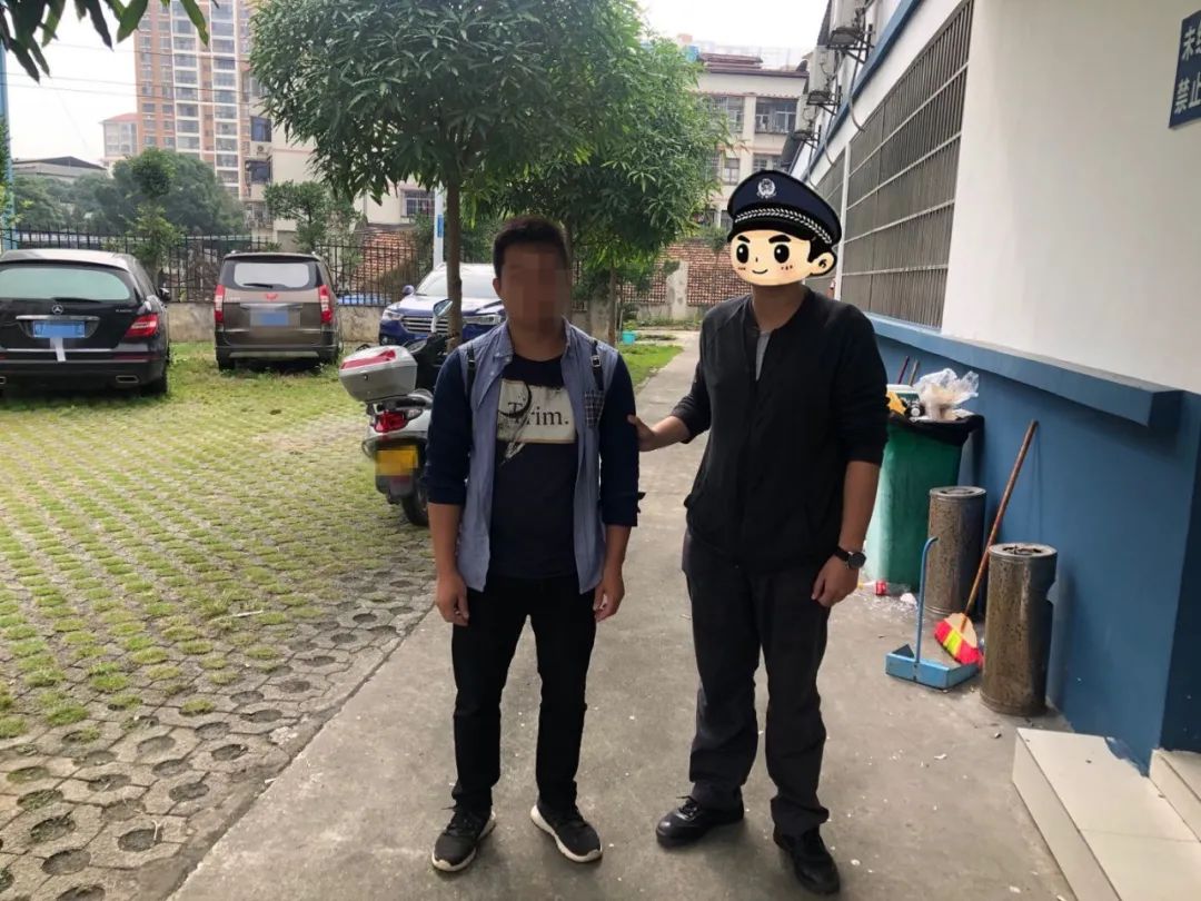 公安局侦破多起盗抢骗案件,公安局连续破获多起盗抢骗