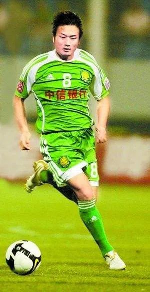 前国家队明星,福鼎足球赛