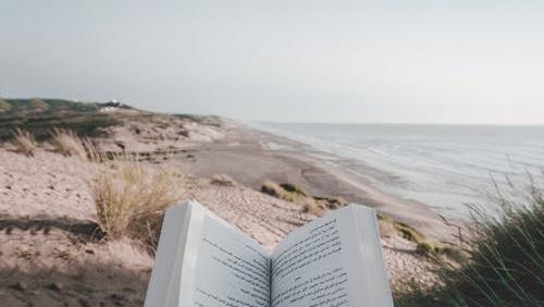 杂志火热征稿,2022报刊杂志征订目录