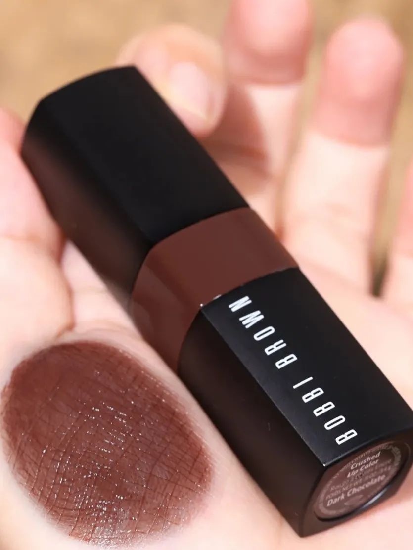 茶艺比拼名场面,茶艺女孩pk