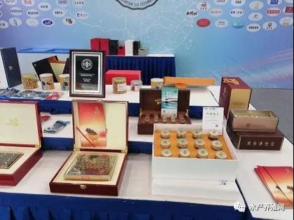 海参产业现状,2016海参行业发展趋势