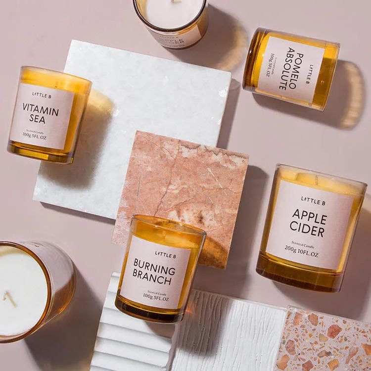 尾款人值不值得购买,尾款人你的双十一定金还好吗