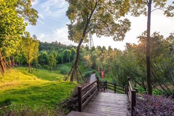 长沙刚需红盘,长沙最近开盘的品质楼盘