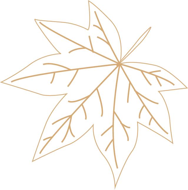 大板房专项治理|七旬老太的“特殊照顾”