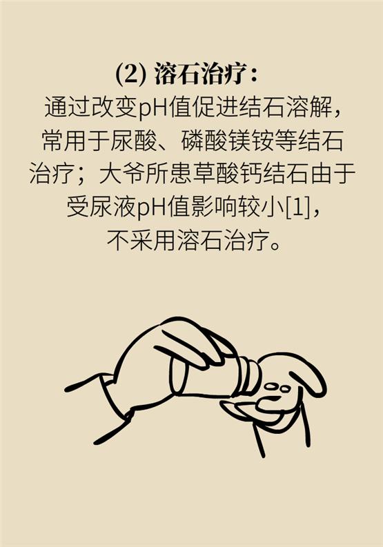 结石发作吃什么能缓解,结石每天都痛怎么办